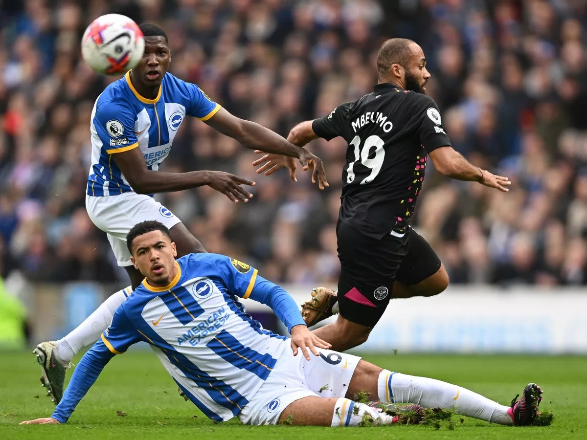 Teammate says Chelsea newcomer is "worth every pound"